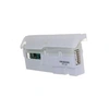Image de Module De Puissance Xz5c00328 Pour Lave Vaisselle Brandt - 32x4608