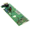 Image de Module de puissance 32x4640 pour Lave-vaisselle Brandt