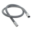 Image de Tuyau vidange 1,50m 50284357006 pour Lave-vaisselle Brandt