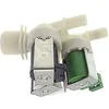Image de Electrovanne pour LAVE LINGE - 52X0446