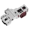 Image de Securite De Porte Hercule Pour Lave Linge Brandt - 52x1468