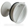 Image de Bouchon de pompe pour lave-linge 2810900100