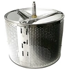 Image de Tambour Avec Croisil pour LAVE LINGE - 52X1514