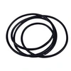 Image de Joint de cuve pour lave-linge Brandt 52X1515