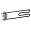 Image de Thermoplongeur 1950w + sonde, 2863403000 - lave-linge