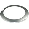 Image de Cerclage hublot exterieur 52x1990 l40019863 - lave-linge