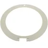 Image de Cerclage hublot interieur pour Lave-linge Fagor