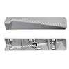 Image de Aube de tambour 52x2247 pour Lave-linge Brandt