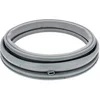 Image de Soufflet de hublot 52x2499 pour Lave-linge Brandt