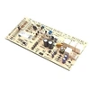Image de Module pour lave-linge ak60 - ba15a 52X3695