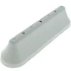 Image de Aube de tambour l=182mm 481202308115 760071092 - lave-linge