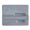 Image de Omega Aube De Tambour Pour Lave Linge Brandt - 52x5109