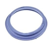 Image de Joint De Hublot Pour Lave Linge - 52x5372
