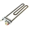 Image de Thermoplongeur 1900w + sonde 52x6363 52x0604 - lave-linge
