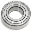 Image de Roulement 6205 zz lavage 25x52x15 mm pour lave-linge Multi-marques