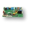 Image de Module EBR61392607