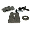 Image de Kit Visserie Pour Lave Linge - 55x2979