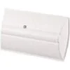 Image de Aube de tambour lestee 19 9cm x 11 5cm 55X2981