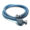 Image de Aquastop+tuyau 55x5046 31x5262 - lave-vaisselle