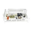 Image de Module ll (livre nu. boitier protection n'est plus fourni) Brandt 55X7760