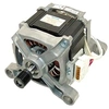 Image de Moteur pour lave-linge um675045t280 55X8200