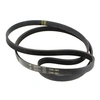 Image de Courroie 1249j5 pour Lave-linge Whirlpool