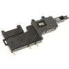 Image de Securite de porte verrou pour lave-linge 55X9664