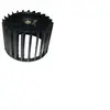 Image de Turbine pour seche-linge ecrou pas de vis 6mm Brandt 57X0542