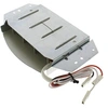 Image de Resistance, 1800w+1000w, 57x2166 57x2100 - seche-linge
