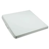 Image de Porte Assemblee De Dessus Pour Seche Linge - 57x1653