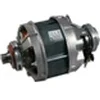Image de Moteur pour lave-linge 57X1836