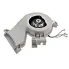 Image de Ventilateur Sèche-linge 57X2187, 57X0556, THOMSON, VEDETTE, BLOMBERG, FAGOR, SANGIORGIO, ELEKTRA-BREGENZ, PRIVILEG, QUELLE, SINGER, EDESA, FUTURA,
