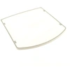 Image de Filtre tamis seche-linge (tamis seul) - seche-linge