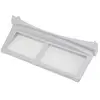 Image de Filtre pour seche-linge Brandt 57X2355