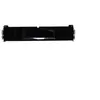 Image de Programmateur four 7341-1892 Sauter 72X5995