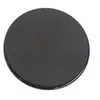 Image de Chapeau de bruleur rapide diam. 95mm Four, cuisinière 75X2380 {marques_appareils}[ - ]{reference}