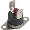 Image de Thermostat Limiteur 120° Pour Lave Linge Brandt - 75x1471