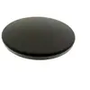 Image de Chapeau bruleur d=90 pour Cuisiniere De dietrich