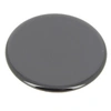 Image de Chapeau bruleur d=48 79x7759 77x8701 - cuisiniere