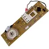 Image de Module afficheur Lave-linge EBR72945608 - 310563