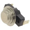 Image de Thermostat 120°nc pour Seche-linge Fagor