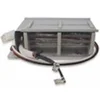 Image de Resistance 2500w/2750w seche-linge Multi-marques