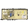 Image de Carte De Commande Pour Lave Linge - As0002007