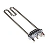 Image de Thermoplongeur + ctn AS0002511