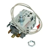 Image de Thermostat Réfrigérateur, congélateur C00283612, ARISTON HOTPOINT - 306324