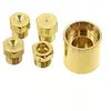Image de Injecteurs gaz butane-propane as0005293 - cuisiniere