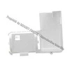 Image de Capot electrovanne AS0006406