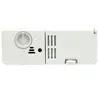 Image de Bac Produits Pour Lave Vaisselle Brandt - As0007359