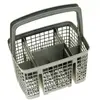 Image de Panier a couverts pour lave vaisselle brandt