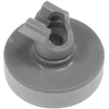 Image de Roulette Panier Inferieur Pour Lave Vaisselle - 95x9881